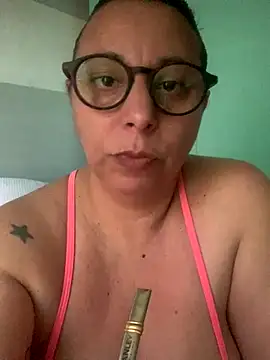 LupeLok online show from 13, 11, 2025