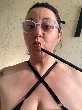 LupeLok online show from 30, 5, 2026