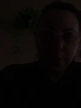 LupeLok online show from 13, 6, 2026