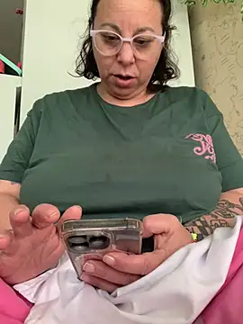 LupeLok online show from 22, 6, 2026
