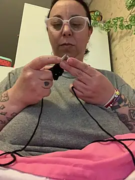 LupeLok online show from 5, 7, 2026