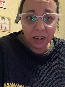 LupeLok online show from 9, 7, 2026