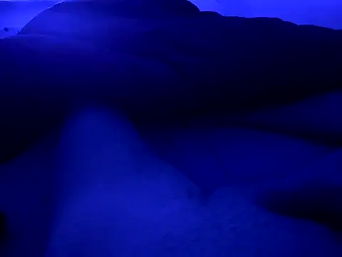 Snapshot of JakobPeralta74 chatting on 14, 10, 2025 JakobPeralta74 online show from 14, 10, 2025