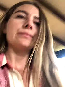 Snapshot of Angiehuston1 chatting on 14, 10, 2025 Angiehuston1 online show from 14, 10, 2025