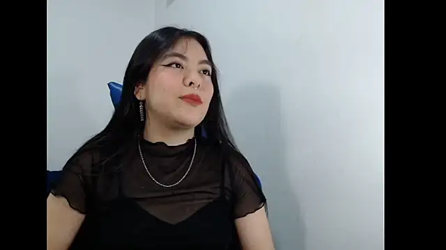 EloiseJun online show from 6, 5, 2026