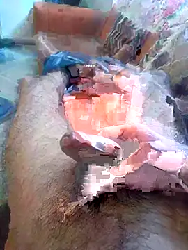 keten3824A online show from 23, 11, 2025