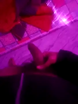 keten3824A online show from 4, 12, 2025