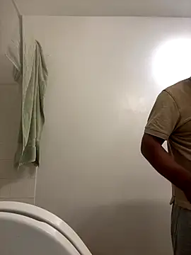 Snapshot of julio_p chatting on 11, 9, 2025 julio p online show from 11, 9, 2025