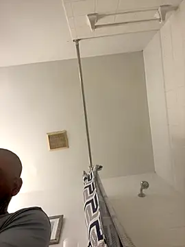 Snapshot of julio_p chatting on 13, 9, 2025 julio p online show from 13, 9, 2025