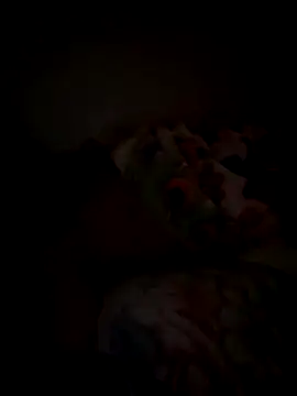 Snapshot of julio_p chatting on 14, 9, 2025 julio p online show from 14, 9, 2025