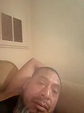 Snapshot of julio_p chatting on 23, 9, 2025 julio p online show from 23, 9, 2025