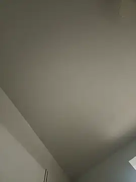 Snapshot of julio_p chatting on 8, 2, 2026 julio p online show from 8, 2, 2026