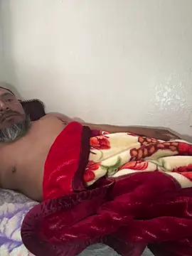 Snapshot of julio_p chatting on 8, 2, 2026 julio p online show from 8, 2, 2026