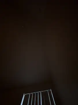 Snapshot of julio_p chatting on 14, 2, 2026 julio p online show from 14, 2, 2026