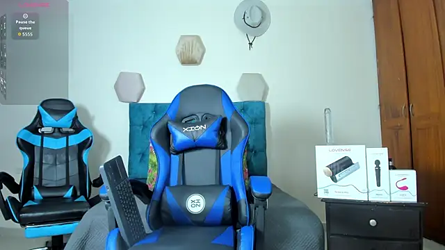  taylor black online show from 22, 9, 2025