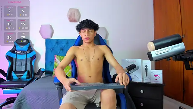  taylor black online show from 24, 9, 2025