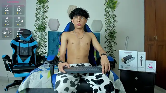  taylor black online show from 7, 10, 2025