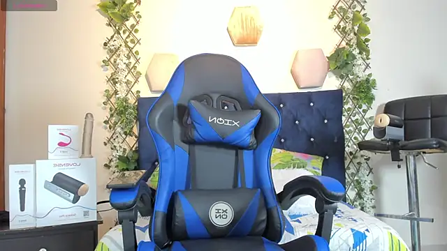  taylor black online show from 19, 11, 2025