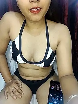 cute buggu online show from 12, 9, 2025
