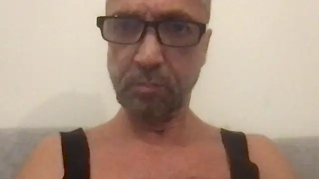 Zaak91190 online show from 1, 10, 2025