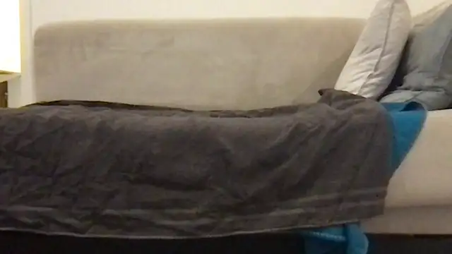 Zaak91190 online show from 19, 10, 2025