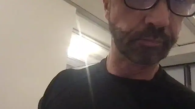 Zaak91190 online show from 16, 11, 2025