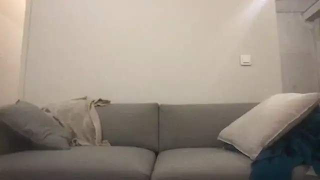 Snapshot of Zaak91190 chatting on 18, 2, 2026 Zaak91190 online show from 18, 2, 2026