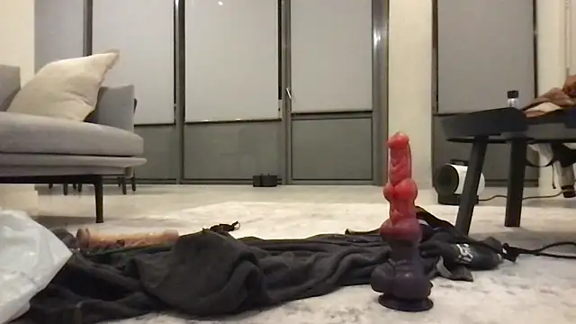 Snapshot of Zaak91190 chatting on 11, 3, 2026 Zaak91190 online show from 11, 3, 2026