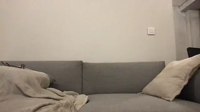 Snapshot of Zaak91190 chatting on 30, 3, 2026 Zaak91190 online show from 30, 3, 2026