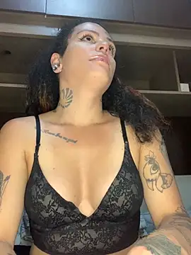 Snapshot of Babbsss chatting on 12, 9, 2025 Babbsss online show from 12, 9, 2025