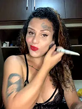 Snapshot of Babbsss chatting on 22, 9, 2025 Babbsss online show from 22, 9, 2025