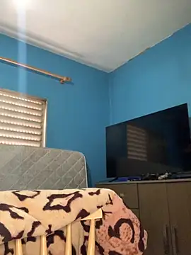 Snapshot of Babbsss chatting on 21, 10, 2025 Babbsss online show from 21, 10, 2025