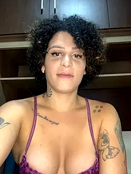 Snapshot of Babbsss chatting on 31, 10, 2025 Babbsss online show from 31, 10, 2025