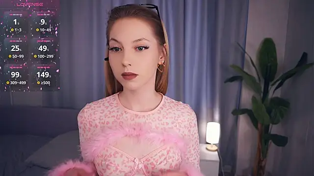 VeronaBench online show from 17, 9, 2025