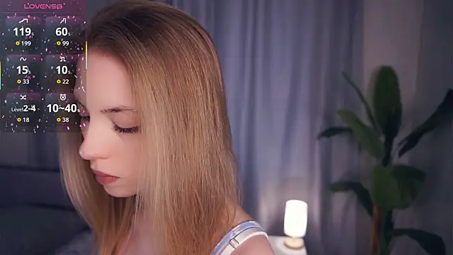 VeronaBench online show from 24, 9, 2025