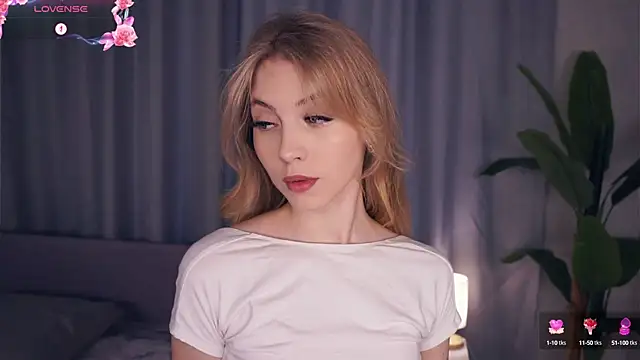 VeronaBench online show from 11, 10, 2025