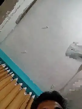 saxa8842 online show from 17, 9, 2025