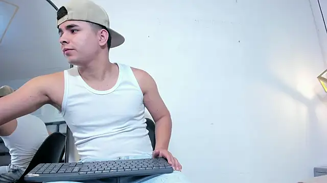 lianfox  online show from 27, 2, 2026