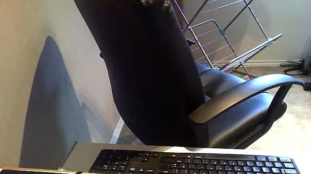 Snapshot of rogpb chatting on 7, 2, 2026 rogpb online show from 7, 2, 2026