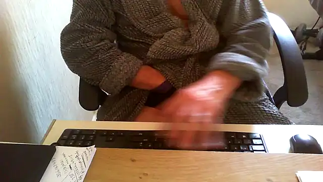 Snapshot of rogpb chatting on 16, 2, 2026 rogpb online show from 16, 2, 2026