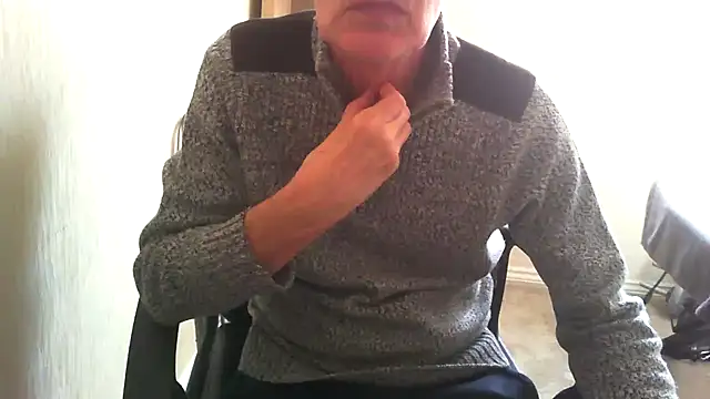 Snapshot of rogpb chatting on 21, 3, 2026 rogpb online show from 21, 3, 2026