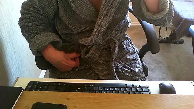 Snapshot of rogpb chatting on 1, 5, 2026 rogpb online show from 1, 5, 2026