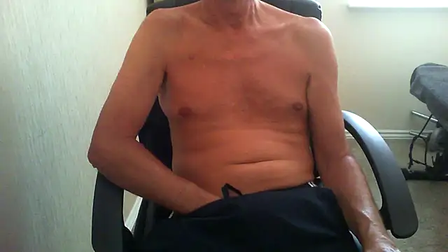 Snapshot of rogpb chatting on 25, 6, 2026 rogpb online show from 25, 6, 2026