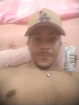 leo yeshua27 online show from 14, 9, 2025