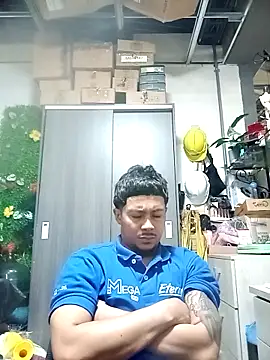 leo yeshua27 online show from 22, 2, 2026