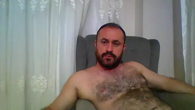 Snapshot of micheal3467 chatting on 22, 9, 2025 micheal3467 online show from 22, 9, 2025