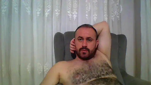 Snapshot of micheal3467 chatting on 5, 10, 2025 micheal3467 online show from 5, 10, 2025