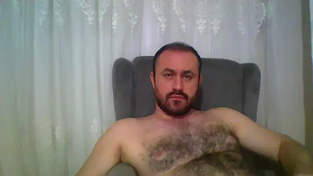 Snapshot of micheal3467 chatting on 31, 10, 2025 micheal3467 online show from 31, 10, 2025