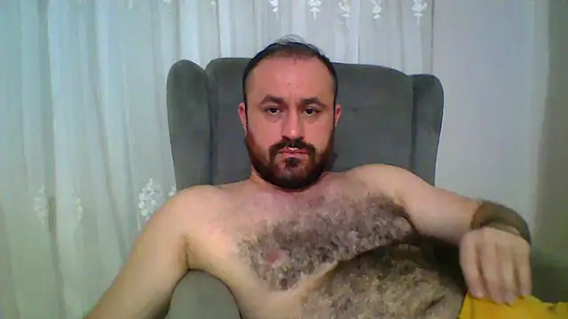 Snapshot of micheal3467 chatting on 18, 11, 2025 micheal3467 online show from 18, 11, 2025