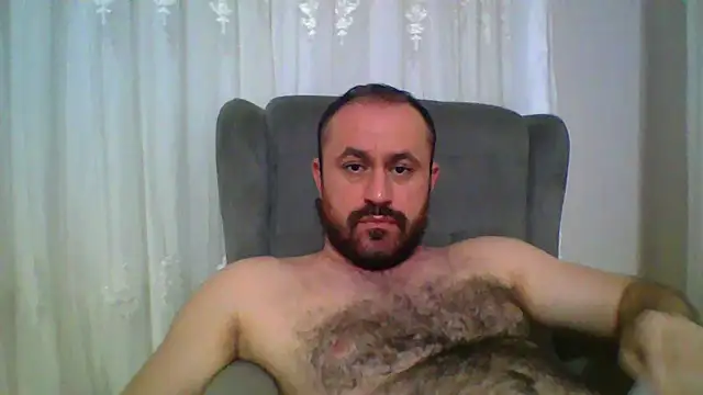 Snapshot of micheal3467 chatting on 14, 12, 2025 micheal3467 online show from 14, 12, 2025